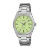 Montre CASIO Unisexe UTP-1302PD-3A2VEF