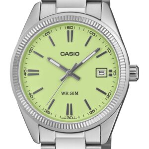 Montre CASIO Unisexe UTP-1302PD-3A2VEF