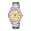Montre CASIO Unisexe UTP-1302PD-9AVEF