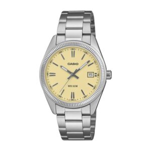 Montre CASIO Unisexe UTP-1302PD-9AVEF