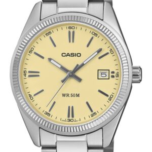 Montre CASIO Unisexe UTP-1302PD-9AVEF