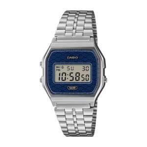Montre CASIO Vintage A159WEVJ-2ER