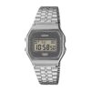 Montre CASIO Vintage Seigaiha A159WEVJ-7ER