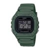 Montre CASIO W-218H-3BVEF