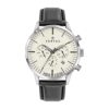 Montre CERTUS 611118