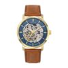 Montre CERTUS 611185