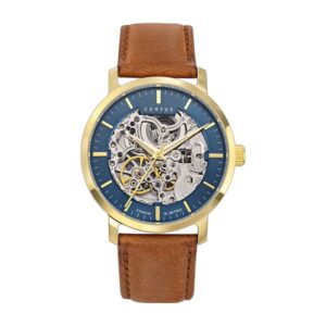 Montre CERTUS 611185