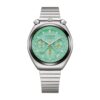 Montre CITIZEN Tsuno Bullhead AN3660-73X