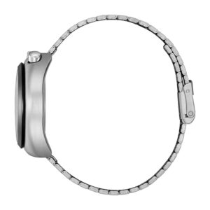 Montre CITIZEN Tsuno Bullhead AN3660-73X