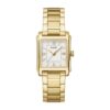 Montre CLUSE Anglée CW16601