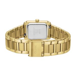 Montre CLUSE Anglée CW16601 Montre CLUSE Anglée CW16601