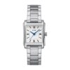 Montre CLUSE Anglée CW16602