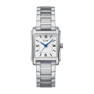 Montre CLUSE Anglée CW16602