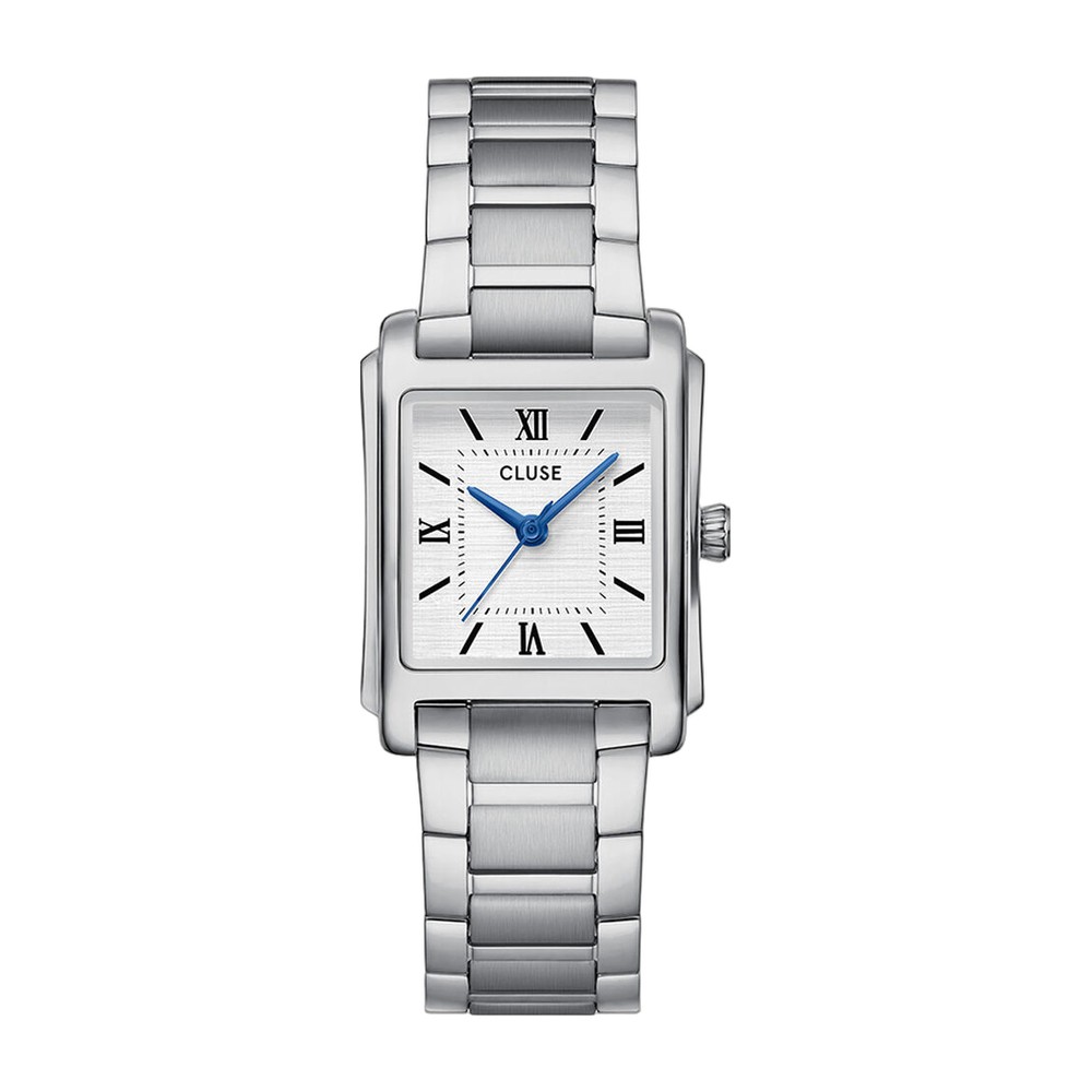 Montre CLUSE Anglée CW16602 1 Montre CLUSE Anglée CW16602
