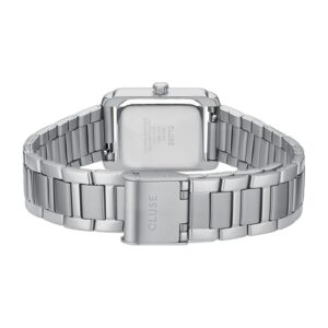 Montre CLUSE Anglée CW16602