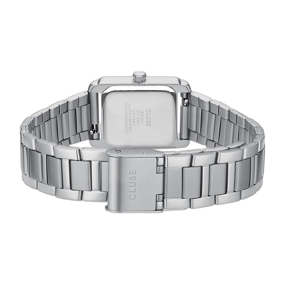 Montre CLUSE Anglée CW16602 2 Montre CLUSE Anglée CW16602