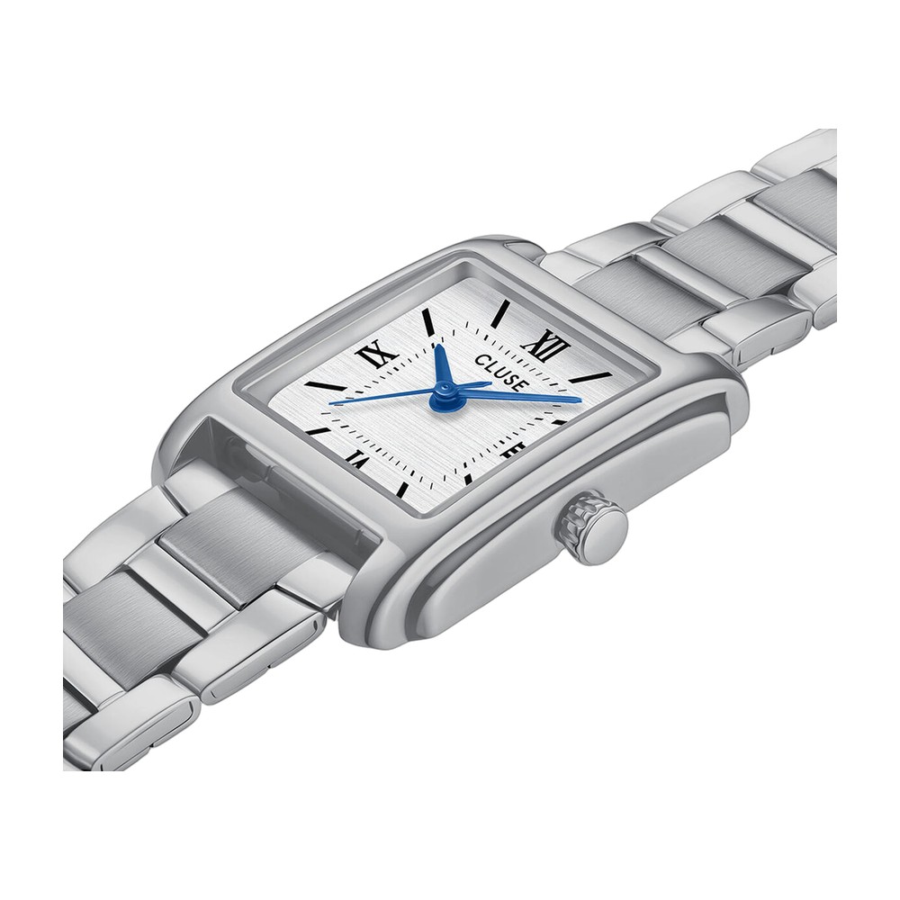 Montre CLUSE Anglée CW16602 3 Montre CLUSE Anglée CW16602