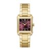 Montre CLUSE Anglée CW16603