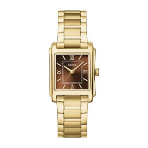 Montre CLUSE Anglée CW16604