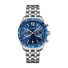 Montre CLUSE Aravis CW25601