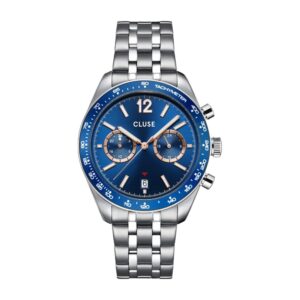Montre CLUSE Aravis CW25601