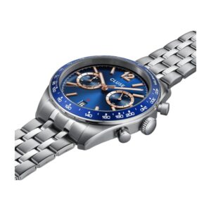 Montre CLUSE Aravis CW25601