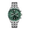 Montre CLUSE Aravis CW25602