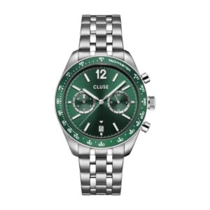 Montre CLUSE Aravis CW25602