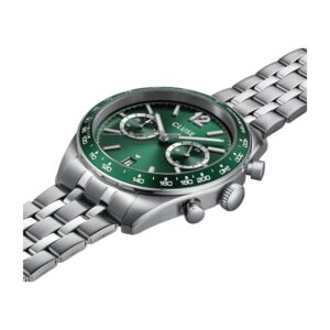 Montre CLUSE Aravis CW25602