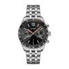 Montre CLUSE Aravis CW25603