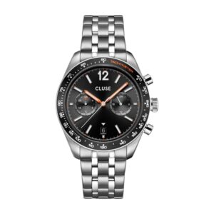 Montre CLUSE Aravis CW25603