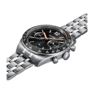 Montre CLUSE Aravis CW25603