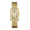 Montre CLUSE Belisenna CW15009