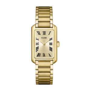 Montre CLUSE Belisenna CW15009