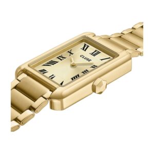 Montre CLUSE Belisenna CW15009
