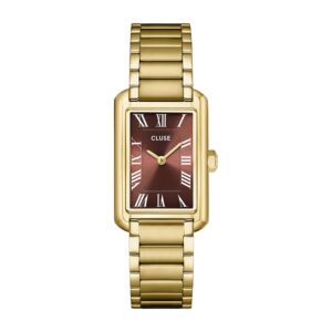 Montre CLUSE Belisenna CW15010