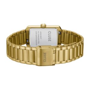 Montre CLUSE Belisenna CW15010