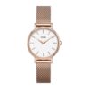 Montre CLUSE Boho Chic Petite CW0101211003