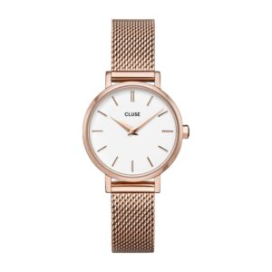 Montre CLUSE Boho Chic Petite CW0101211003