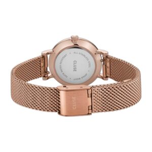 Montre CLUSE Boho Chic Petite CW0101211003
