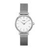 Montre CLUSE Boho Chic Petite CW0101211007