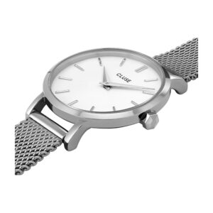 Montre CLUSE Boho Chic Petite CW0101211007