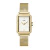 Montre CLUSE Fluette CW11508