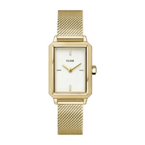 Montre CLUSE Fluette CW11508