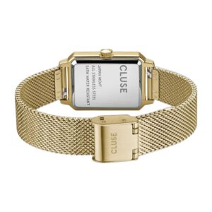 Montre CLUSE Fluette CW11508