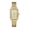 Montre CLUSE Fluette CW11511