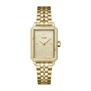 Montre CLUSE Fluette CW11511