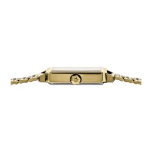 Montre CLUSE Fluette CW11511