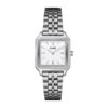 Montre CLUSE Gracieuse Coffret CG11902