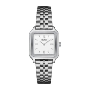 Montre CLUSE Gracieuse Coffret CG11902